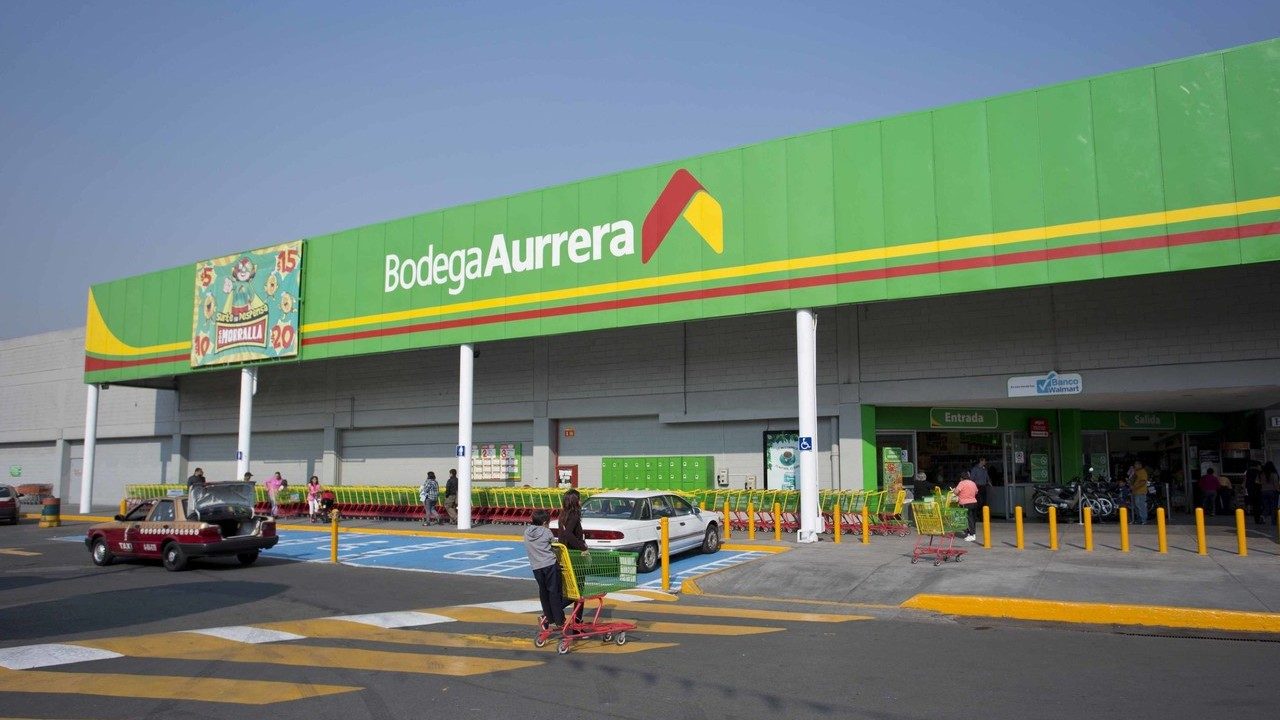 How to check the country of a mobile phone number? Digital Planet supports number segment identification and export.