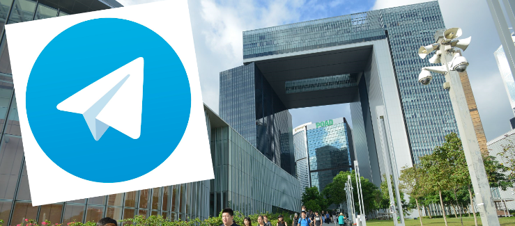 How to filter KuCoin registration and activation users? This is the method to identify targeted cryptocurrency users