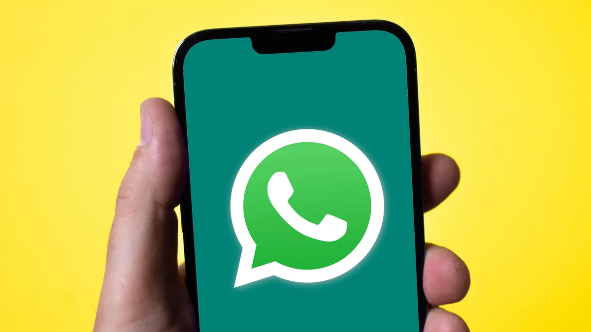 WhatsApp Active Number Filter: Solve Customer Recruitment Challenges