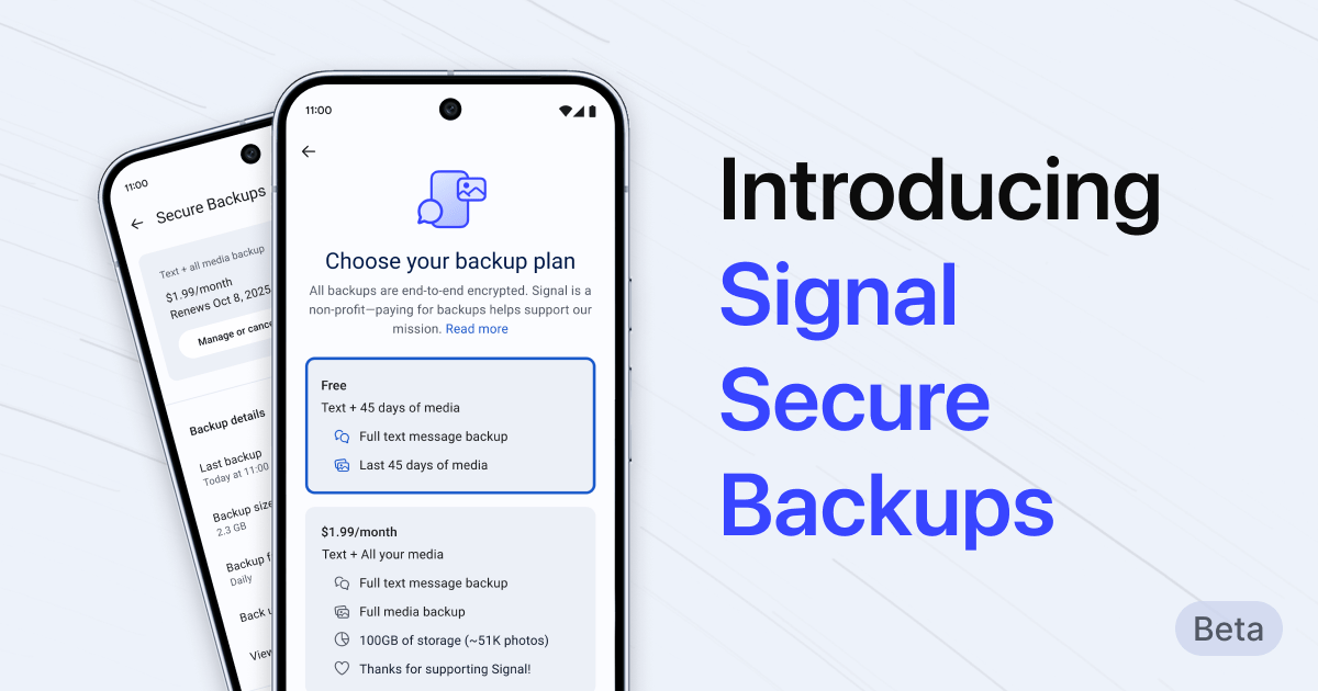 LINE customer service system