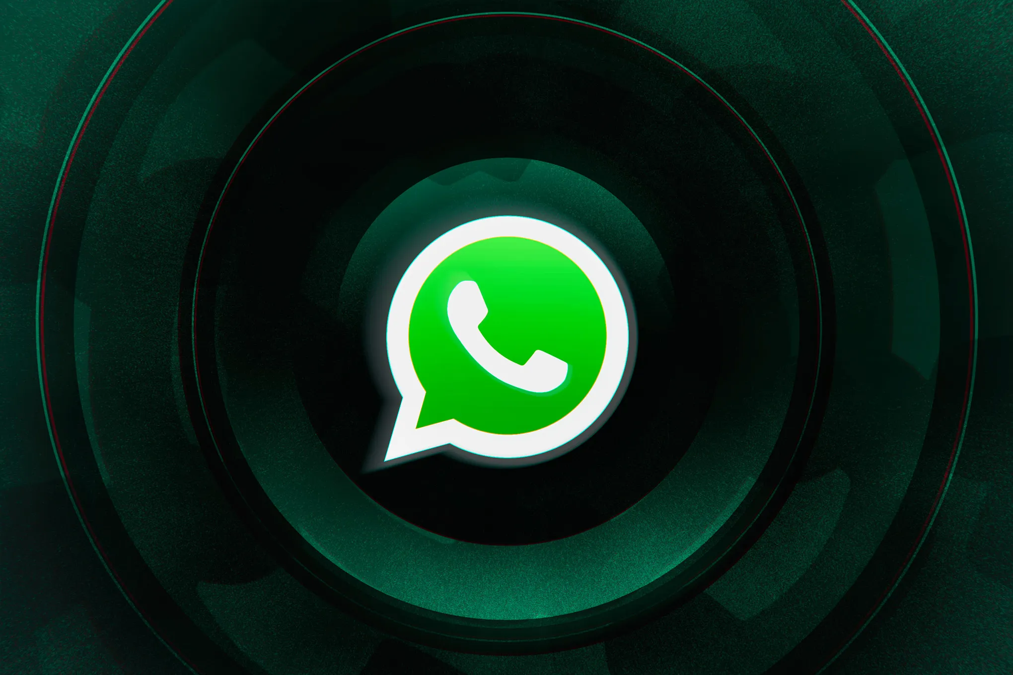 US WhatsApp account cleaning application
