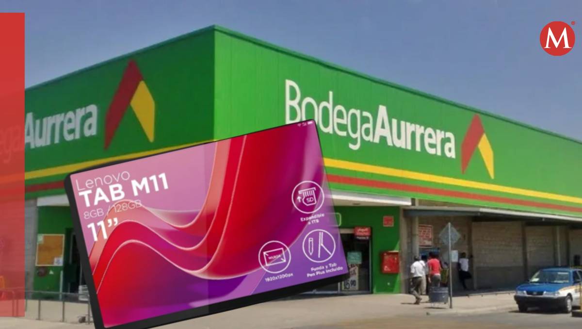 Telegram detection and screening: a key tool for improving marketing efficiency.