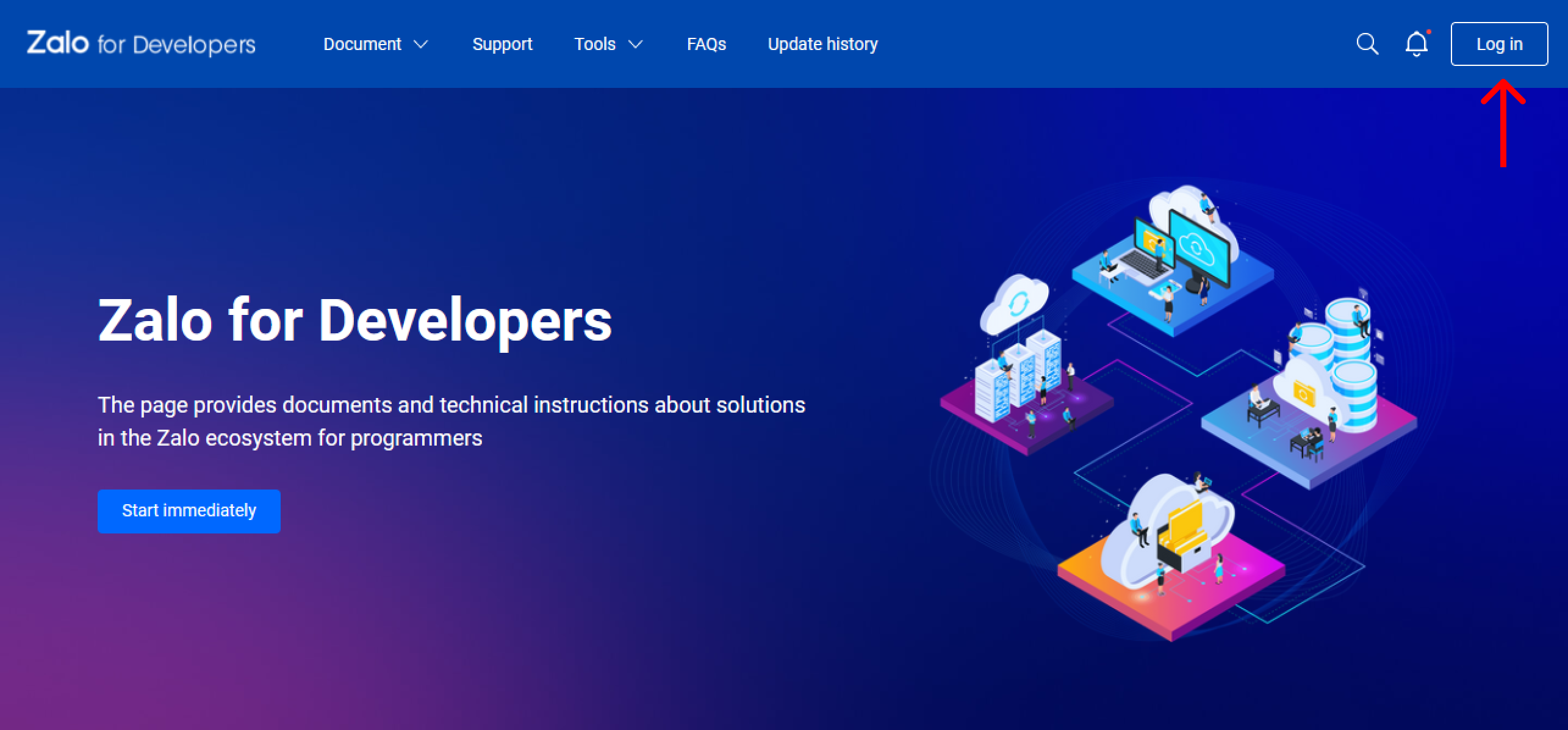 Using Twitter to promote your brand and increase influence and visibility