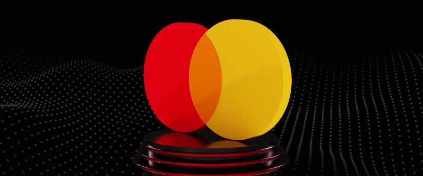 MasterCard number screening