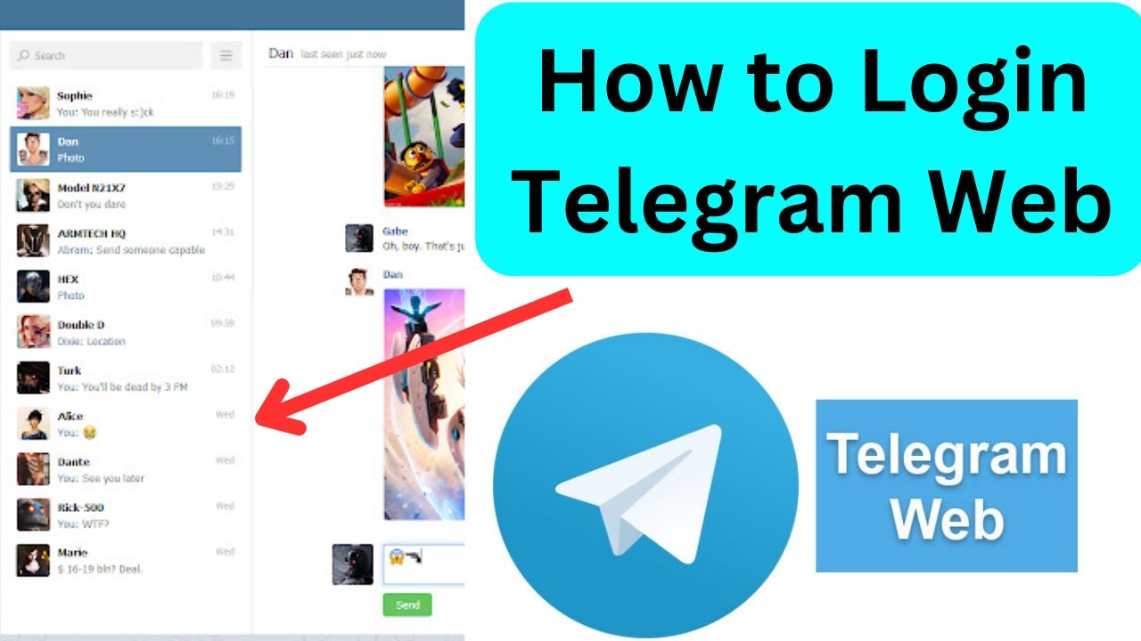 Can Channel Username IDs Improve Telegram Number Screening Efficiency?