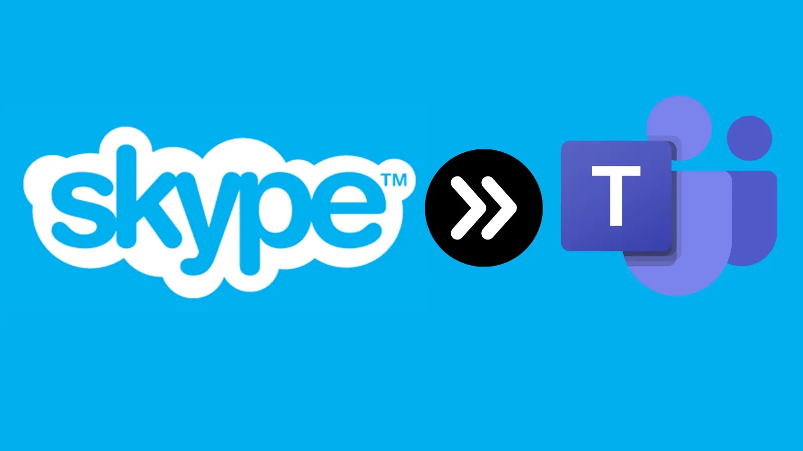 Skype tools