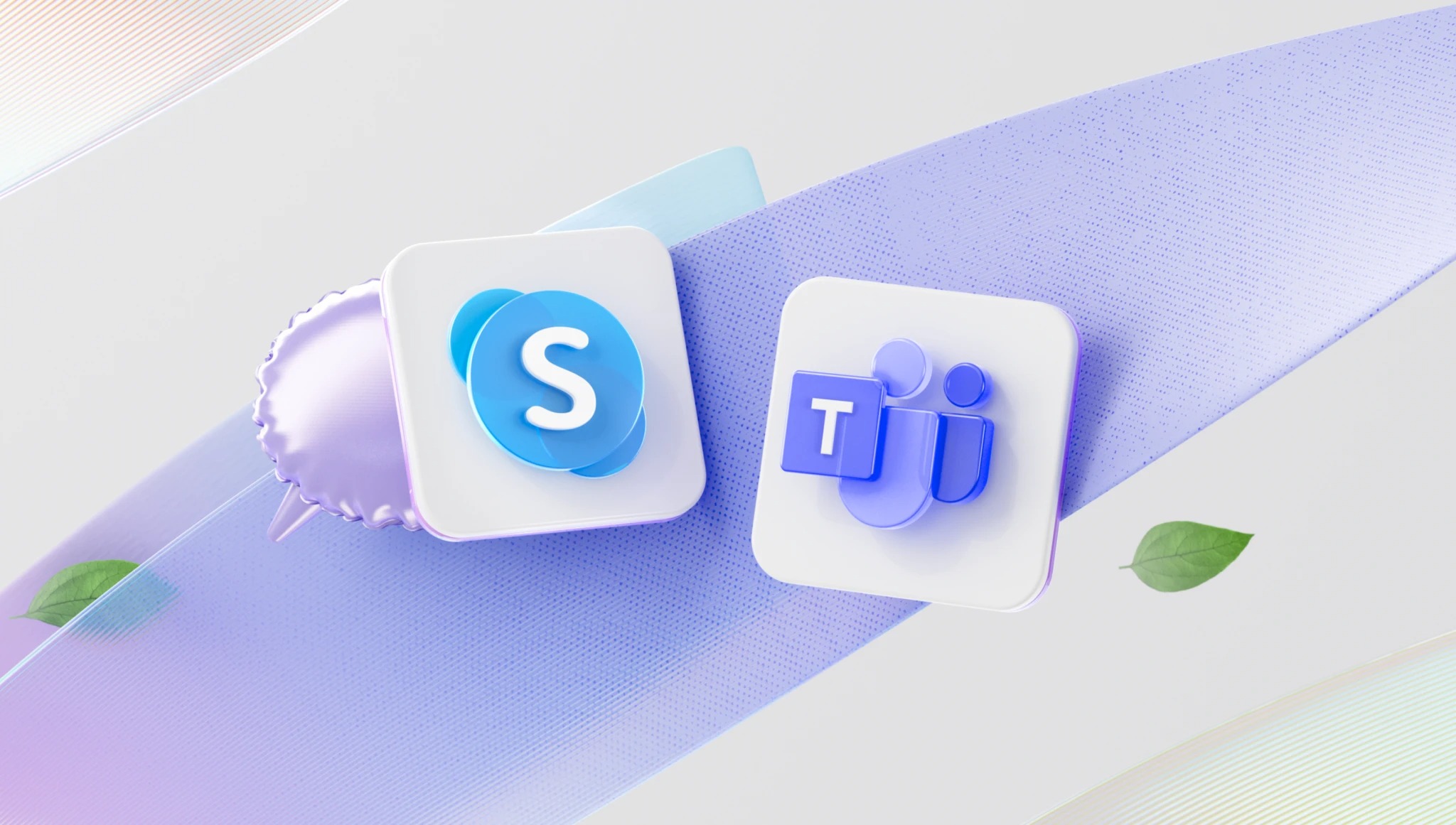 Skype tools
