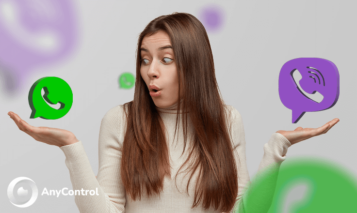 Using New Social Media Features and Targeted Customer Engagement