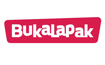 KakaoTalk registration