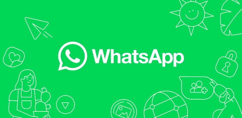 What can I do with WhatsApp precision data? A practical guide for advertising and customer follow-up scenarios.
