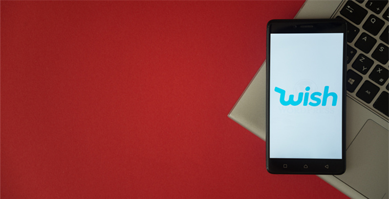 Fast customer acquisition on Facebook