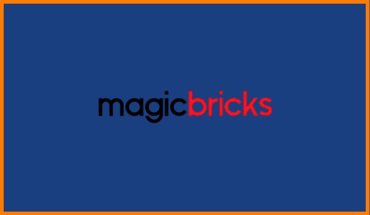 Truemoney group control tool