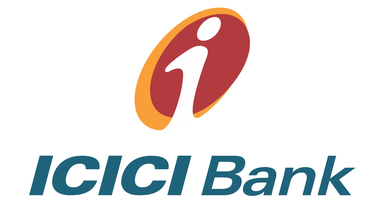 How to find ICICI Bank users? Phone number filtering can quickly identify target customers.