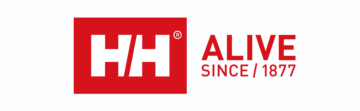 Instagram marketing software