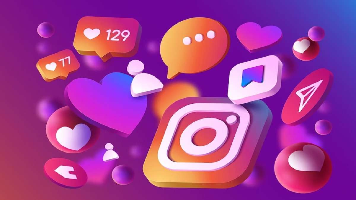 The Importance of High-Quality Customers for TikTok's Overseas Marketing