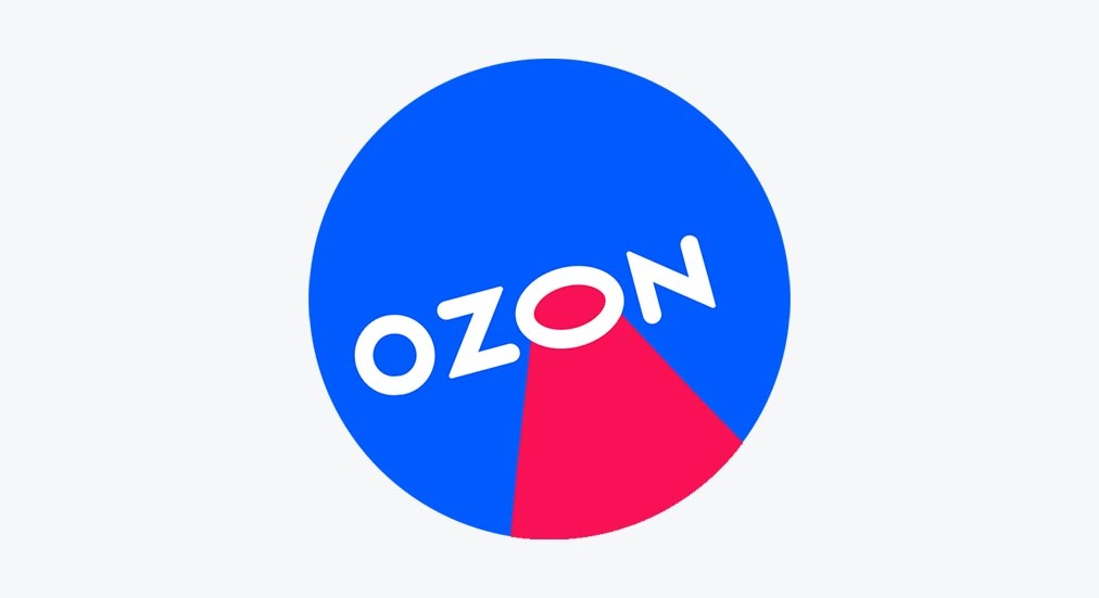 VKontakte Traffic Generation Tool