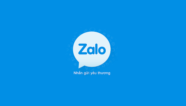 Zalo zombie number detection