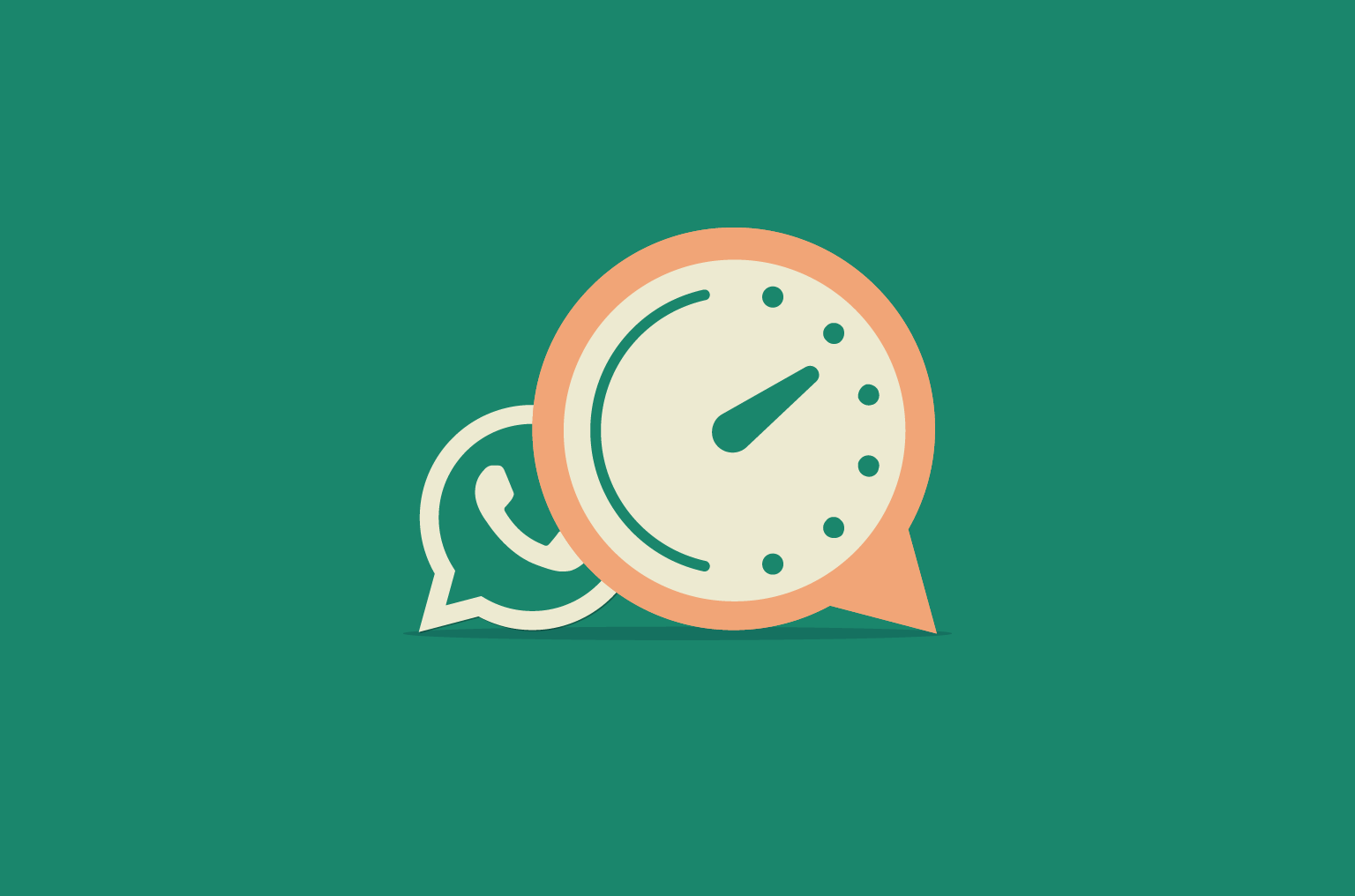 How to filter WhatsApp targeted followers? How to batch determine activity status and account tags.