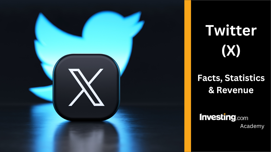 How to use Facebook friend data to quickly expand your network of contacts?