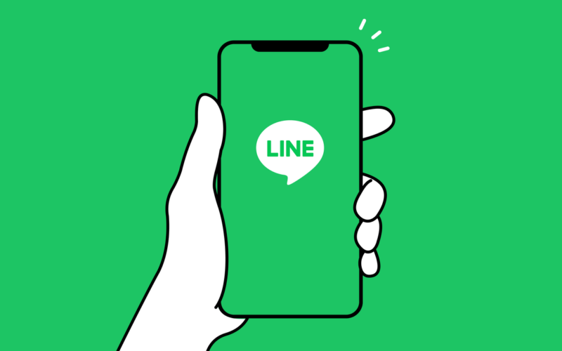 Utilizing Line's number detection and filtering system: Creating an efficient and precise marketing strategy