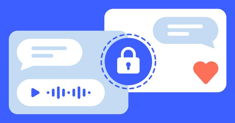 Can I extract age, gender, country, and other information from a Facebook UID?
