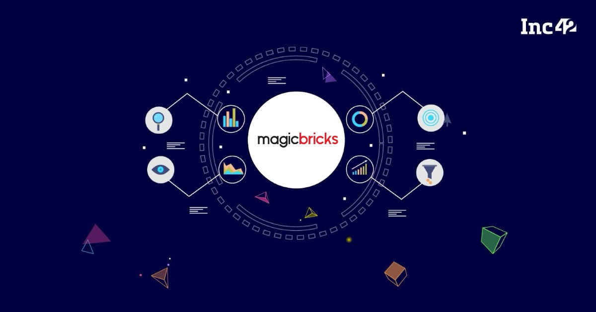 Telegram number screening - a vital tool to improve Telegram marketing efficiency.