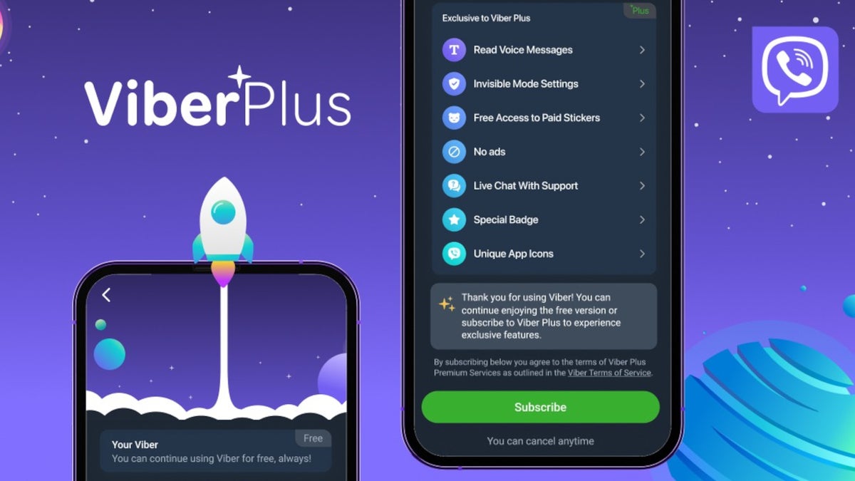 What should I pay attention to when buying a WhatsApp account? Get a virtual phone with the free number generator service.