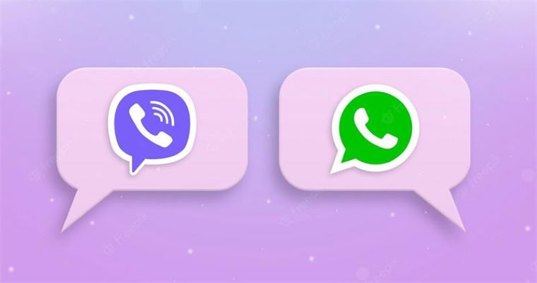 What is WhatsApp cloud control/group control? What are their uses?