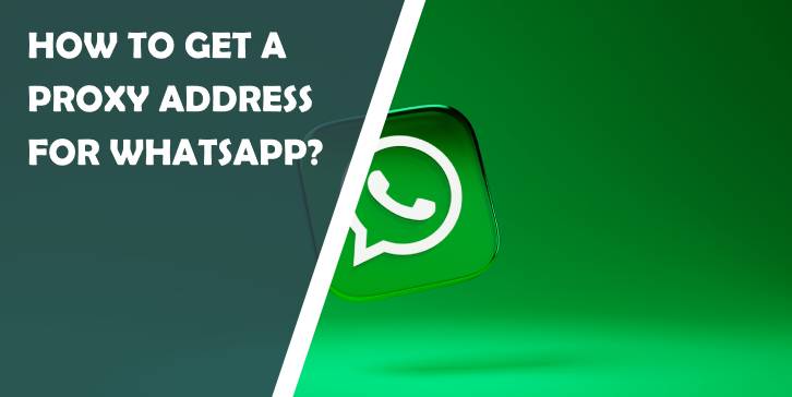 How to check for WhatsApp Business activated phone numbers? Detailed detection process