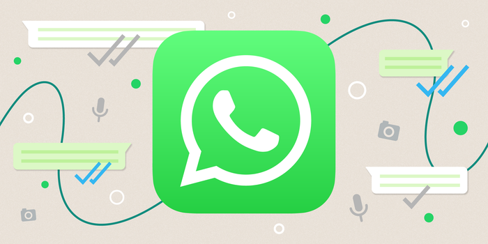 How to detect if a WhatsApp account has been blocked? Detailed explanation of blocked account characteristics and detection methods
