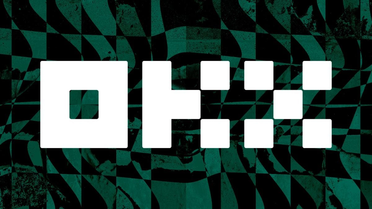 Digital Planet's Line ecosystem services: covering multiple countries and covering various application scenarios.