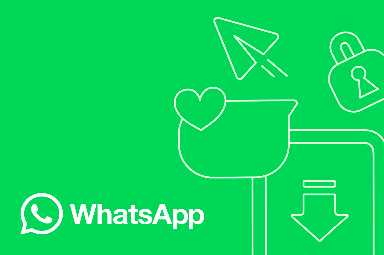 Why do you want to do WhatsApp marketing?