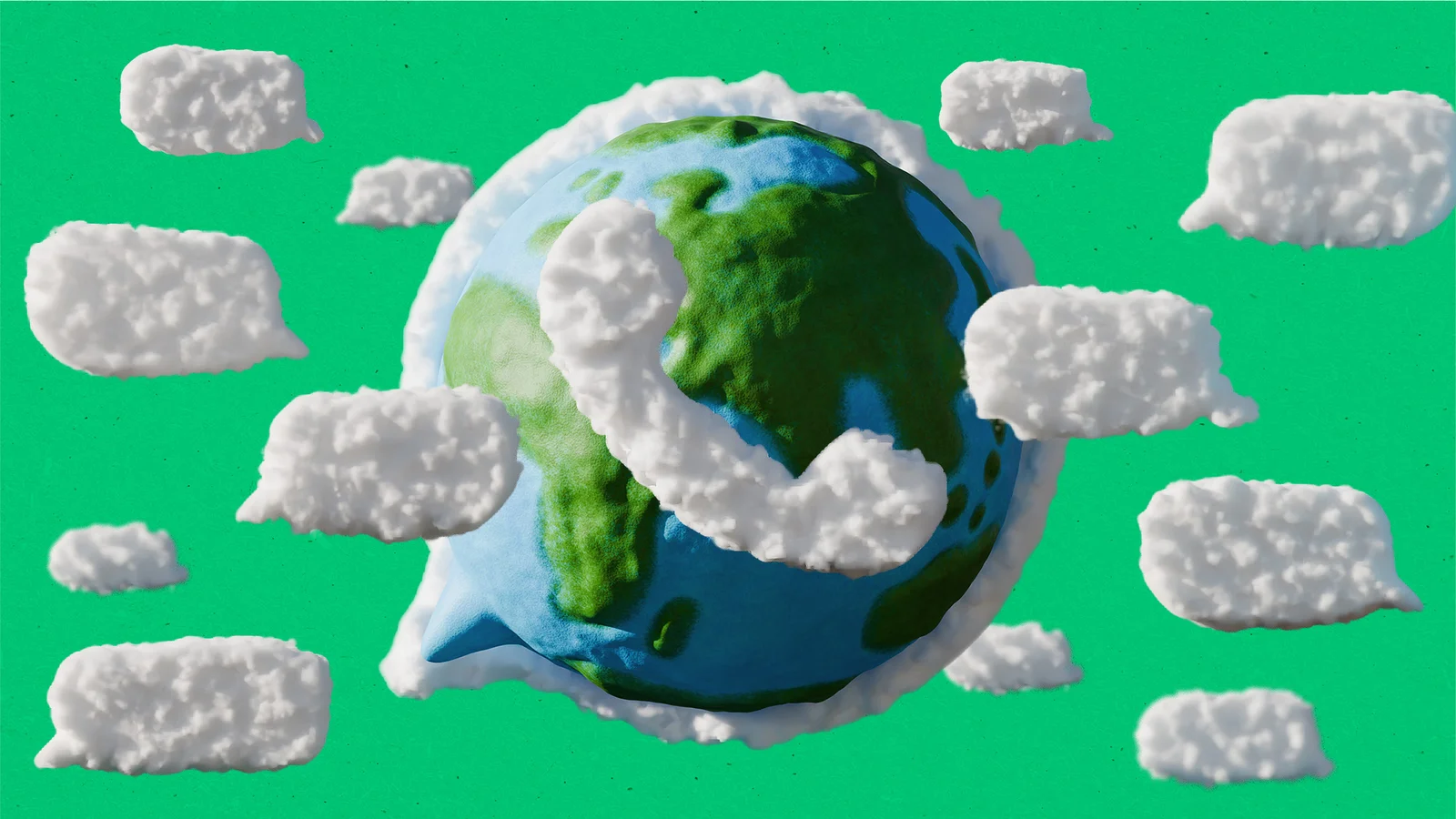 France WhatsApp filtering service